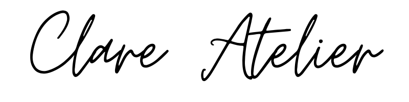 Clare Atelier